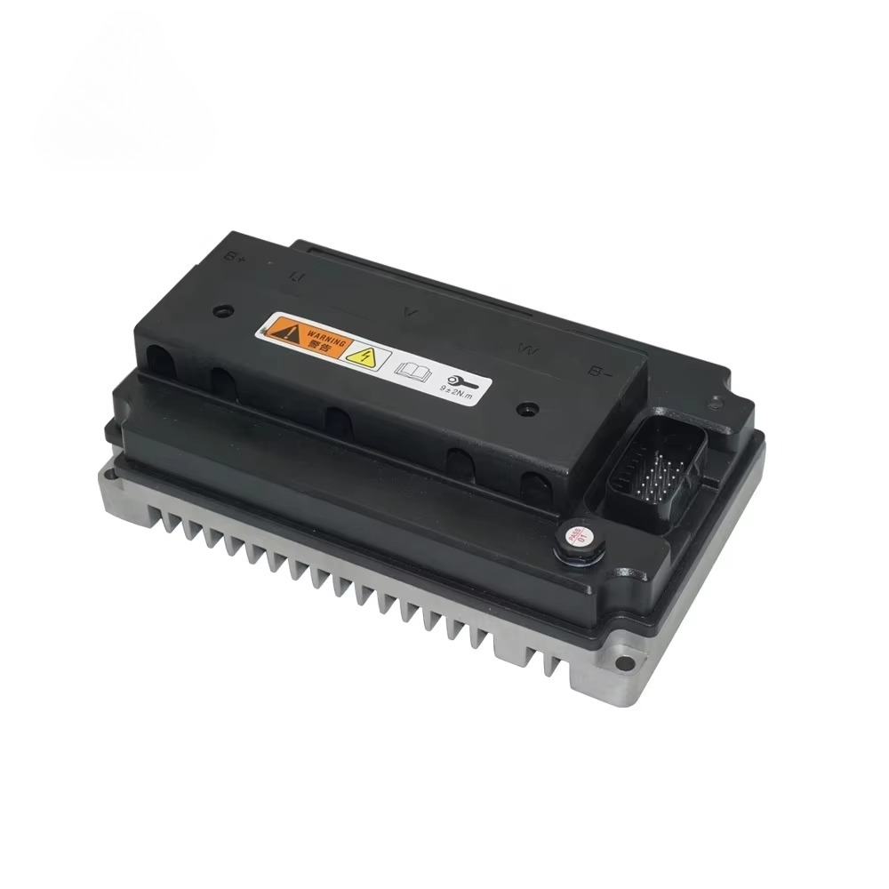SIA ECOSYS/QS 3000W ミッドドライブ式ブラ - Mid Drive Motor Kit 72V 3000W のレビューと価格