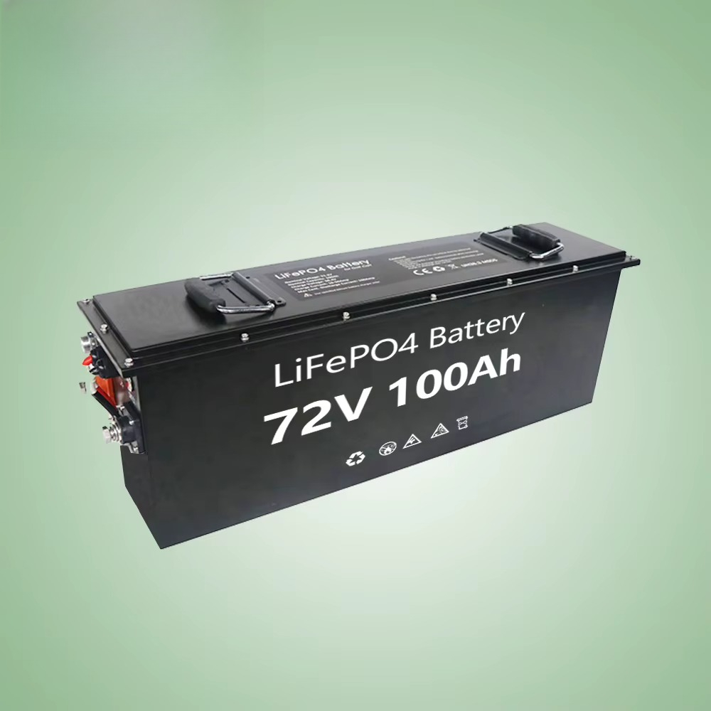 3840Wh 72V 50Ah 60Ah 100Ah 120 - 72V 60Ah Lifepo4 Battery Pack のレビューと価格