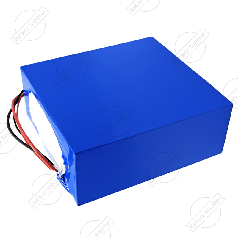 60V 10Ah 45Ah 15Ah 20Ah 25Ah 3 - 60V 30Ah Electric Scooter Battery のレビューと価格